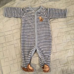 💰💰4 for 20💰💰